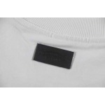 2025年7月21日入荷新作Chrome Hearts半袖 tシャツ高品質/人気商品/DW工場S-XL
