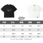 2025年7月21日入荷新作GOOD BRAND半袖 tシャツ高品質/人気商品/DW工場S-XL