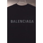 2025年7月21日入荷新作Balenciagaチョッキ高品質/人気商品/DW工場S-XL