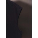 2025年7月21日入荷新作Balenciagaチョッキ高品質/人気商品/DW工場S-XL
