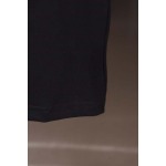 2025年7月21日入荷新作Chrome Heartsチョッキ高品質/人気商品/DW工場S-XL