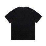2025年7月22日入荷新作Fendi半袖 tシャツ人気商品/DW工場