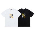 2025年7月22日入荷新作Fendi半袖 tシャツ人気商品/DW工場