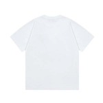 2025年7月22日入荷新作Fendi半袖 tシャツ人気商品/DW工場
