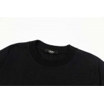 2025年7月22日入荷新作Fendi半袖 tシャツ人気商品/DW工場