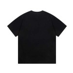 2025年7月22日入荷新作Fendi半袖 tシャツ人気商品/DW工場