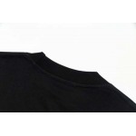 2025年7月22日入荷新作Fendi半袖 tシャツ人気商品/DW工場