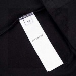 2025年7月22日入荷新作Givenchy半袖 tシャツ人気商品/DW工場