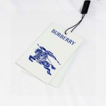 2025年7月22日入荷新作Balenciaga半袖 tシャツ人気商品/DW工場