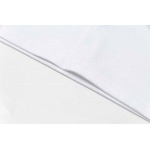 2025年7月22日入荷新作Balenciaga半袖 tシャツ人気商品/DW工場