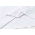 2025年7月22日入荷新作Balenciaga半袖 tシャツ人気商品/DW工場