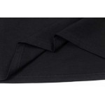 2025年7月22日入荷新作Balenciaga半袖 tシャツ人気商品/DW工場