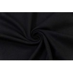 2025年7月22日入荷新作Balenciaga半袖 tシャツ人気商品/DW工場