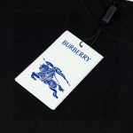 2025年7月22日入荷新作Burberry半袖 tシャツ人気商品/DW工場