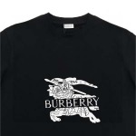 2025年7月22日入荷新作Burberry半袖 tシャツ人気商品/DW工場