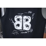 2025年7月22日入荷新作Balenciagaタンクトップ人気商品/DW工場