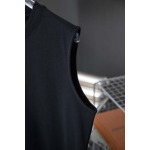 2025年7月22日入荷新作Balenciagaタンクトップ人気商品/DW工場