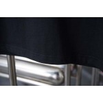 2025年7月22日入荷新作Balenciagaタンクトップ人気商品/DW工場