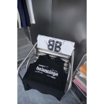 2025年7月22日入荷新作Balenciagaタンクトップ人気商品/DW工場