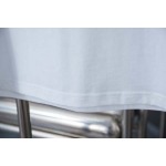 2025年7月22日入荷新作Balenciagaタンクトップ人気商品/DW工場