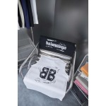 2025年7月22日入荷新作Balenciagaタンクトップ人気商品/DW工場