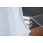 2025年7月22日入荷新作Balenciagaタンクトップ人気商品/DW工場