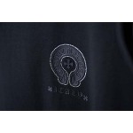 2025年7月22日入荷新作Chrome heartsタンクトップ人気商品/DW工場