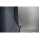 2025年7月22日入荷新作Balenciagaタンクトップ人気商品/DW工場