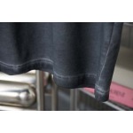 2025年7月22日入荷新作Balenciagaタンクトップ人気商品/DW工場