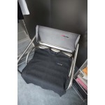 2025年7月22日入荷新作Balenciagaタンクトップ人気商品/DW工場