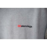 2025年7月22日入荷新作Balenciagaタンクトップ人気商品/DW工場
