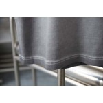 2025年7月22日入荷新作Balenciagaタンクトップ人気商品/DW工場