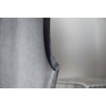 2025年7月22日入荷新作Balenciagaタンクトップ人気商品/DW工場