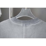 2025年7月22日入荷新作Balenciagaタンクトップ人気商品/DW工場