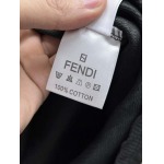 2025年7月22日入荷新作Fendi上下人気商品/DW工場