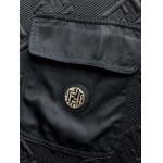 2025年7月22日入荷新作Fendi上下人気商品/DW工場
