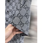 2025年7月22日入荷新作Gucci上下人気商品/DW工場