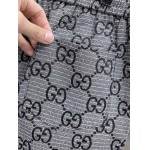 2025年7月22日入荷新作Gucci上下人気商品/DW工場