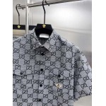 2025年7月22日入荷新作Gucci上下人気商品/DW工場