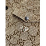 2025年7月22日入荷新作Gucci上下人気商品/DW工場