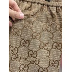 2025年7月22日入荷新作Gucci上下人気商品/DW工場