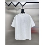 2025年7月22日入荷新作Balenciaga半袖 tシャツ人気商品/DW工場