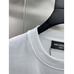2025年7月22日入荷新作Balenciaga半袖 tシャツ人気商品/DW工場