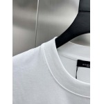 2025年7月22日入荷新作Givenchy半袖 tシャツ人気商品/DW工場