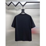 2025年7月22日入荷新作Givenchy半袖 tシャツ人気商品/DW工場