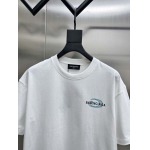2025年7月22日入荷新作Balenciaga半袖 tシャツ人気商品/DW工場