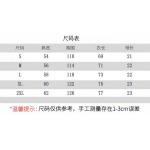 2025年7月22日入荷新作Balenciaga半袖 tシャツ人気商品/DW工場
