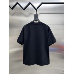 2025年7月22日入荷新作Balenciaga半袖 tシャツ人気商品/DW工場