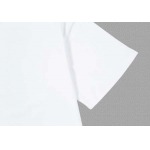 2025年7月23日入荷新作Louis Vuitton半袖 tシャツ人気商品/DW工場