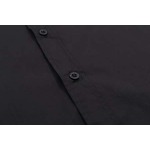 2025年7月23日入荷新作Balenciagaシャツ人気商品/DW工場